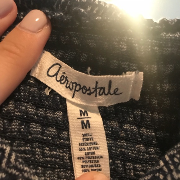 Romper - Picture 2 of 2